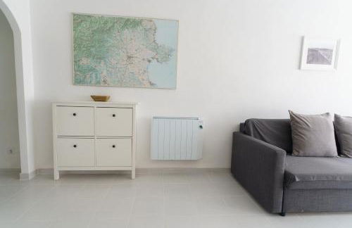 Apartament Rosa - Foto 12