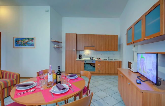 Casa Alpino - Foto 72