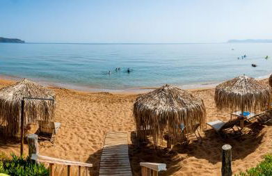 The Mini Beach Hotel - Foto 115