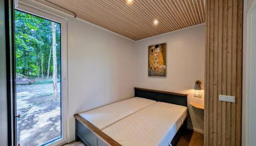 Schloss Sigrön Tiny Houses - Foto 4