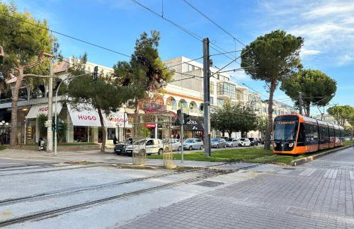 Riviera Escape Penthouse Suites - Foto 21