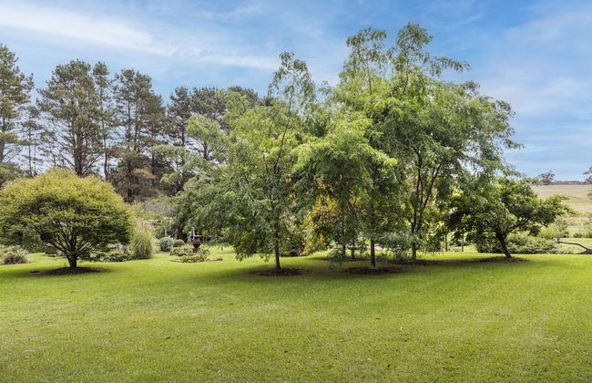 The Vale Penrose - Foto 51