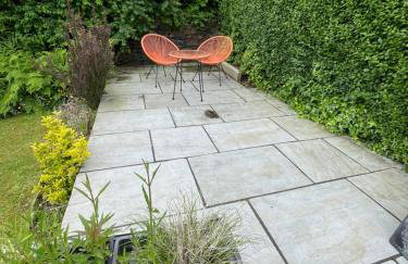 No.18 Holmfirth - Foto 7