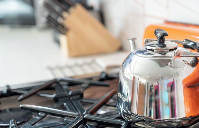 Rainbow Retreat - Foto 22