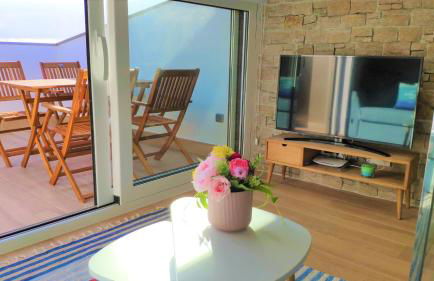 Ribadomar Caion - Foto 65