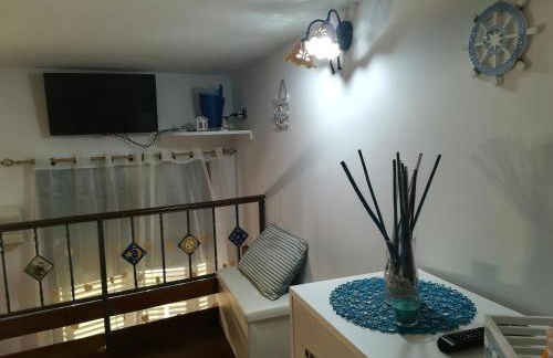 Holiday House Piccirillo - Foto 15