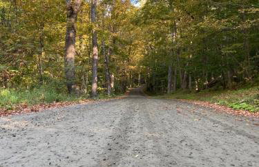 Cabin on the hill Ascutney - Foto 23