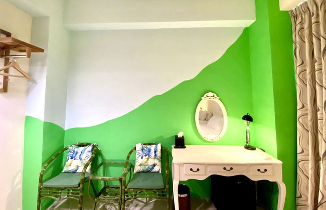 Tang Villa - Photo 38