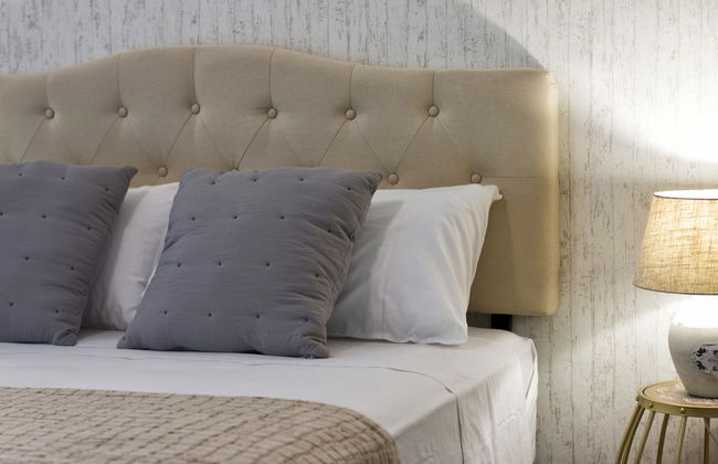 Los Lobos Apartamentos - Foto 20