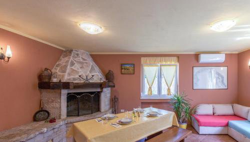 Apartment stari kesten - Foto 5