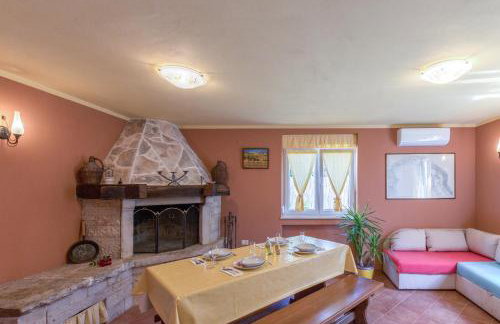 Apartment stari kesten - Photo 5