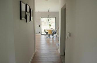 Dom na Cuplu - Foto 8