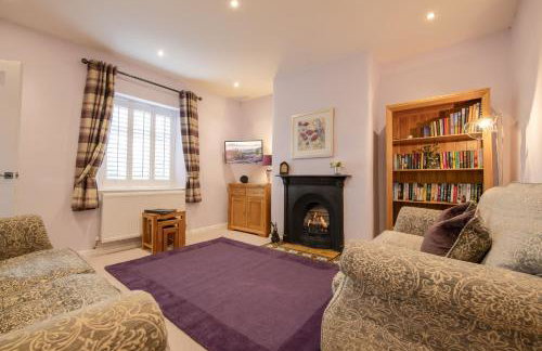 Witton View - Photo 7