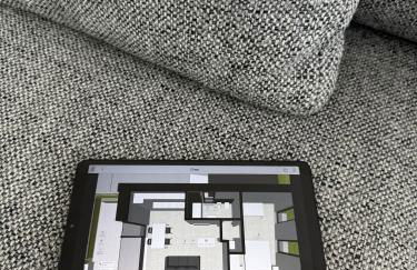 Appartamento PELER - Residenza OLIVEA - Foto 22