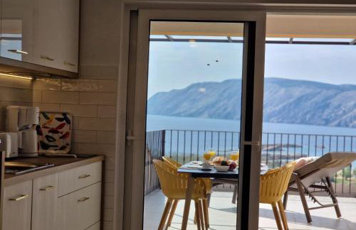 Haus Mit Meerblick - Foto 6