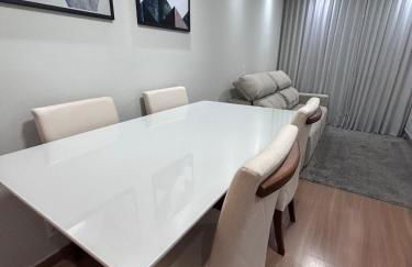 Apto Central in Caxias do Sul - Foto 3