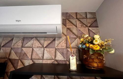 Hotel APART Zuccolotto 2 - Foto 46