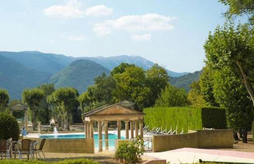 Appartement Bellevue du Ventoux - Foto 3