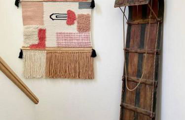 @wild_olive_den ~ Serene Weekend Getaway Cabin - Foto 15