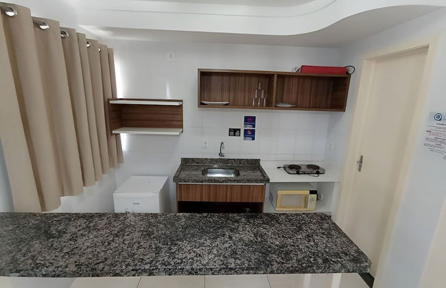 Apartment L'Acqua diRoma V - JC TEMPORADA - Foto 34