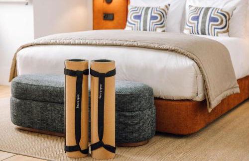 Ando Living - Corpo Santo House - Photo 59