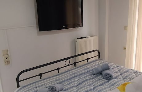 SeaSide Apartment Rio - Foto 5