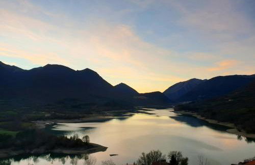 La porticina. Your lake view home. - Foto 29