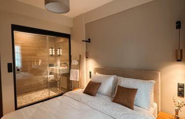 Casa Lignum - Foto 11