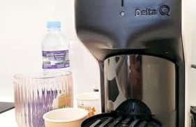 Famous Dreaming Studio - Foto 18