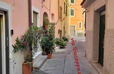 La Spezia Marola Un Borgo Sul Mare - Foto 4