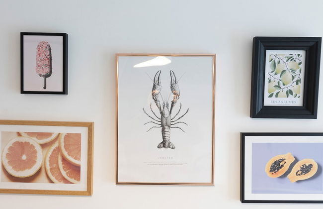 A-MO Sesimbra by Trip2Portugal - Foto 69