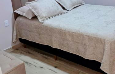 Conforto e excelente localização em Ubatuba - Pereque-Açu - Foto 1