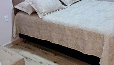 Conforto e excelente localização em Ubatuba - Pereque-Açu - Foto 1