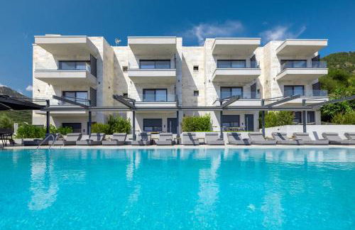 Toska Tower - Foto 24