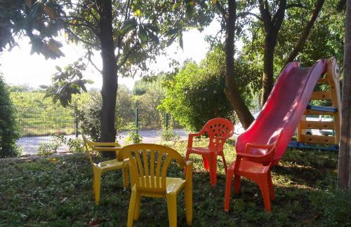 Casa Vacanze Principesca - Foto 19