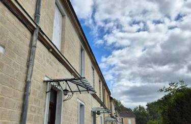 Chantilly Garden - Foto 21