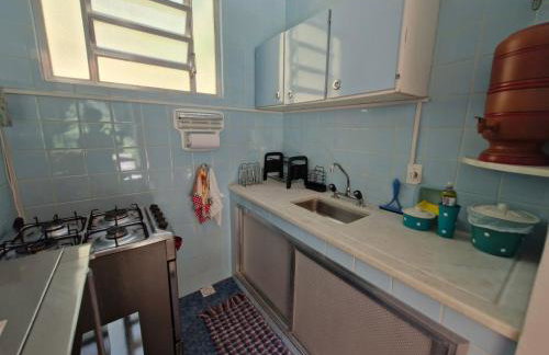 Chalé da Cachoeira - Cachoeira particular dentro da hospedagem - Foto 56