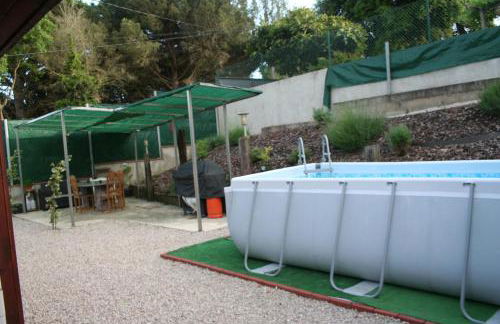 Can Cabris - Photo 21