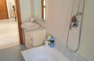 DOMUS TEATE - Chieti - Foto 33