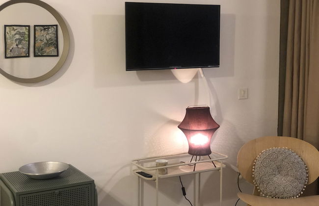 St Paul Resort - Photo 44