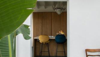 Villa La Felice - Foto 4