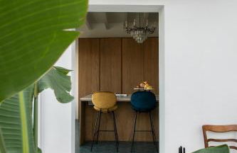 Villa La Felice - Foto 4