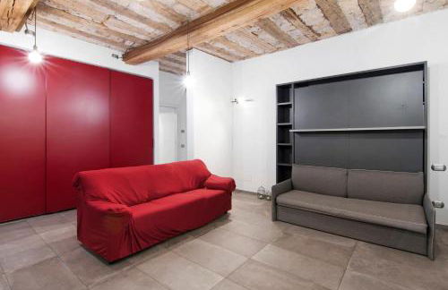 La Sartoria - Foto 7