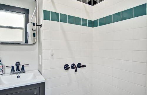 Ventura Downtown Minutes to Beaches - Foto 67