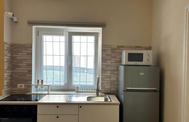 Il CasaLetto - Foto 8