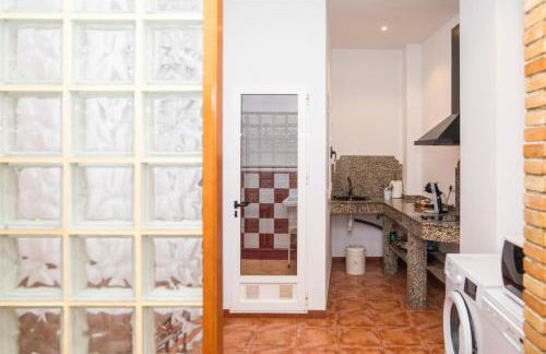 Alojamiento Yecla Centro by piso cerca Plaza Mayor - Foto 22