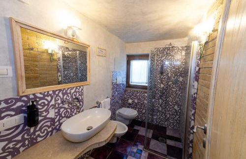 Agriturismo La Collina - Foto 80