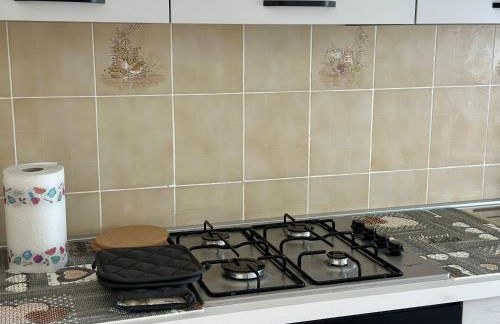 Casa Vacanze La Roccetta - Foto 6