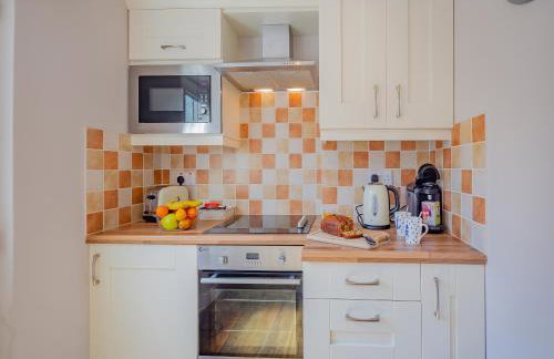 The Lobster Pot - Photo 14