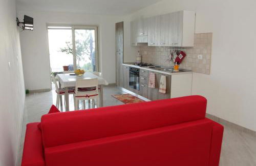 La Terrazza Del Duca - Foto 30